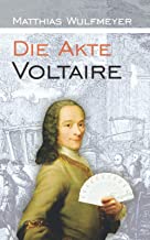 Akte Voltaire